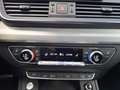 Audi Q5 50 TFSI e quattro S´Line Sport*Virtual*DSP* Weiß - thumbnail 20