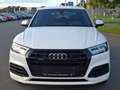 Audi Q5 50 TFSI e quattro S´Line Sport*Virtual*DSP* Weiß - thumbnail 2