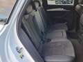 Audi Q5 50 TFSI e quattro S´Line Sport*Virtual*DSP* Weiß - thumbnail 12