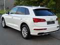 Audi Q5 50 TFSI e quattro S´Line Sport*Virtual*DSP* Weiß - thumbnail 7