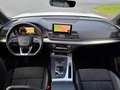 Audi Q5 50 TFSI e quattro S´Line Sport*Virtual*DSP* Weiß - thumbnail 13