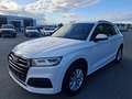 Audi Q5 50 TFSI e quattro S´Line Sport*Virtual*DSP* Weiß - thumbnail 1
