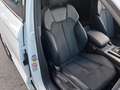 Audi Q5 50 TFSI e quattro S´Line Sport*Virtual*DSP* Weiß - thumbnail 10