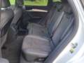 Audi Q5 50 TFSI e quattro S´Line Sport*Virtual*DSP* Weiß - thumbnail 11