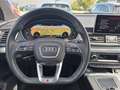 Audi Q5 50 TFSI e quattro S´Line Sport*Virtual*DSP* Weiß - thumbnail 14