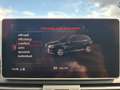Audi Q5 50 TFSI e quattro S´Line Sport*Virtual*DSP* Weiß - thumbnail 18