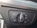 Audi Q5 50 TFSI e quattro S´Line Sport*Virtual*DSP* Weiß - thumbnail 23