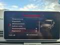 Audi Q5 50 TFSI e quattro S´Line Sport*Virtual*DSP* Weiß - thumbnail 19