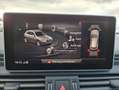 Audi Q5 50 TFSI e quattro S´Line Sport*Virtual*DSP* Weiß - thumbnail 17