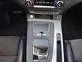 Audi Q5 50 TFSI e quattro S´Line Sport*Virtual*DSP* Weiß - thumbnail 21