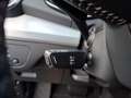 Audi Q5 50 TFSI e quattro S´Line Sport*Virtual*DSP* Weiß - thumbnail 22