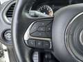 Jeep Renegade 1.0T Limited | Panorama dak | Keyless | Carplay | Blanc - thumbnail 16