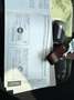 Jeep Renegade 1.0T Limited | Panorama dak | Keyless | Carplay | Blanc - thumbnail 24