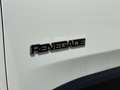 Jeep Renegade 1.0T Limited | Panorama dak | Keyless | Carplay | Blanc - thumbnail 5