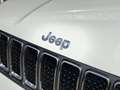 Jeep Renegade 1.0T Limited | Panorama dak | Keyless | Carplay | Blanc - thumbnail 2