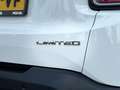 Jeep Renegade 1.0T Limited | Panorama dak | Keyless | Carplay | Blanc - thumbnail 9
