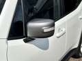Jeep Renegade 1.0T Limited | Panorama dak | Keyless | Carplay | Blanc - thumbnail 4