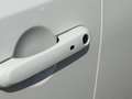 Jeep Renegade 1.0T Limited | Panorama dak | Keyless | Carplay | Blanc - thumbnail 7