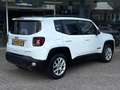 Jeep Renegade 1.0T Limited | Panorama dak | Keyless | Carplay | Blanc - thumbnail 8