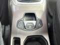 Jeep Renegade 1.0T Limited | Panorama dak | Keyless | Carplay | Blanc - thumbnail 22