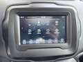 Jeep Renegade 1.0T Limited | Panorama dak | Keyless | Carplay | Blanc - thumbnail 19