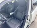 Jeep Renegade 1.0T Limited | Panorama dak | Keyless | Carplay | Blanc - thumbnail 12