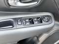 Jeep Renegade 1.0T Limited | Panorama dak | Keyless | Carplay | Blanc - thumbnail 11