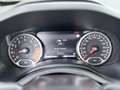 Jeep Renegade 1.0T Limited | Panorama dak | Keyless | Carplay | Blanc - thumbnail 15
