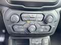 Jeep Renegade 1.0T Limited | Panorama dak | Keyless | Carplay | Blanc - thumbnail 20