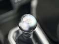 Jeep Renegade 1.0T Limited | Panorama dak | Keyless | Carplay | Blanc - thumbnail 21