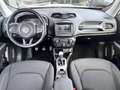 Jeep Renegade 1.0T Limited | Panorama dak | Keyless | Carplay | Blanc - thumbnail 13