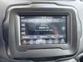 Jeep Renegade 1.0T Limited | Panorama dak | Keyless | Carplay | Blanc - thumbnail 18