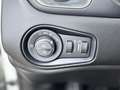 Jeep Renegade 1.0T Limited | Panorama dak | Keyless | Carplay | Blanc - thumbnail 14
