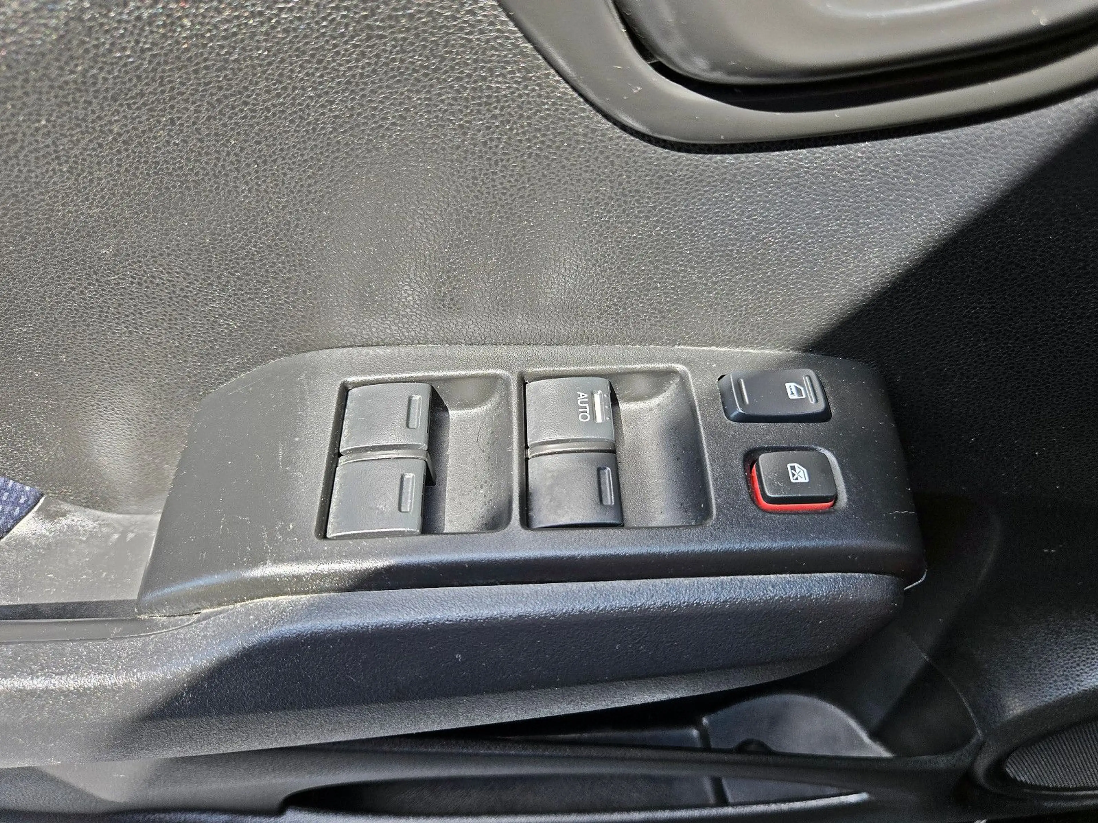 Honda Jazz 1.4 AUT, TÜV+SERVICE NEU, Klima, el.FH+Asp, — photo 11