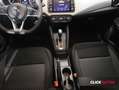 Nissan Micra IG-T Acenta CVT 92 Rojo - thumbnail 5