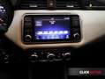 Nissan Micra IG-T Acenta CVT 92 Rojo - thumbnail 6