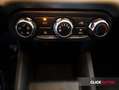 Nissan Micra IG-T Acenta CVT 92 Rojo - thumbnail 7