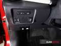 Nissan Micra IG-T Acenta CVT 92 Rojo - thumbnail 8