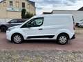 Ford Transit Connect Kasten Trend+KLIMA+PDC+AHK Weiß - thumbnail 6