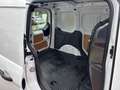 Ford Transit Connect Kasten Trend+KLIMA+PDC+AHK Weiß - thumbnail 14
