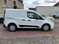 Ford Transit Connect Kasten Trend+KLIMA+PDC+AHK Weiß - thumbnail 7