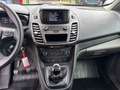 Ford Transit Connect Kasten Trend+KLIMA+PDC+AHK Weiß - thumbnail 19