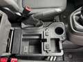 Ford Transit Connect Kasten Trend+KLIMA+PDC+AHK Weiß - thumbnail 25