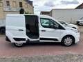 Ford Transit Connect Kasten Trend+KLIMA+PDC+AHK Weiß - thumbnail 8