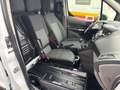 Ford Transit Connect Kasten Trend+KLIMA+PDC+AHK Weiß - thumbnail 23
