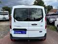 Ford Transit Connect Kasten Trend+KLIMA+PDC+AHK Weiß - thumbnail 10