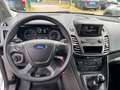 Ford Transit Connect Kasten Trend+KLIMA+PDC+AHK Weiß - thumbnail 16