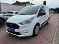 Ford Transit Connect Kasten Trend+KLIMA+PDC+AHK Weiß - thumbnail 3