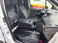 Ford Transit Connect Kasten Trend+KLIMA+PDC+AHK Weiß - thumbnail 24