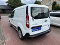 Ford Transit Connect Kasten Trend+KLIMA+PDC+AHK Weiß - thumbnail 11